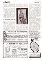 giornale/CFI0307758/1910-1911/unico/00000282