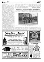 giornale/CFI0307758/1910-1911/unico/00000283