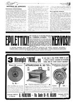 giornale/CFI0307758/1910-1911/unico/00000284