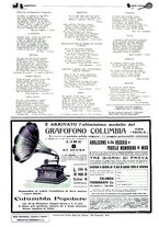 giornale/CFI0307758/1910-1911/unico/00000286