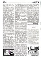 giornale/CFI0307758/1910-1911/unico/00000292