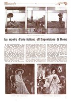 giornale/CFI0307758/1910-1911/unico/00000293