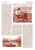 giornale/CFI0307758/1910-1911/unico/00000295
