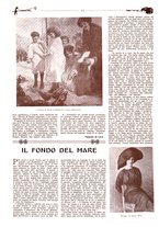 giornale/CFI0307758/1910-1911/unico/00000296