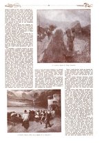 giornale/CFI0307758/1910-1911/unico/00000297