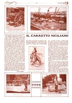 giornale/CFI0307758/1910-1911/unico/00000298