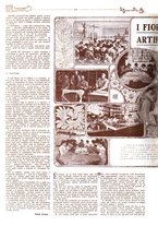 giornale/CFI0307758/1910-1911/unico/00000300