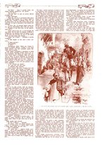 giornale/CFI0307758/1910-1911/unico/00000303