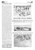 giornale/CFI0307758/1910-1911/unico/00000305