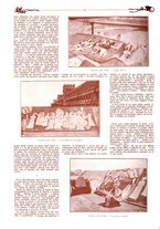 giornale/CFI0307758/1910-1911/unico/00000306