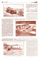 giornale/CFI0307758/1910-1911/unico/00000307