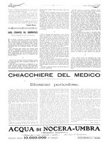 giornale/CFI0307758/1910-1911/unico/00000308