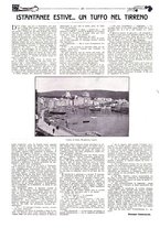 giornale/CFI0307758/1910-1911/unico/00000310