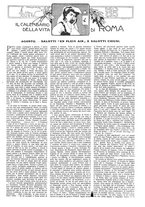 giornale/CFI0307758/1910-1911/unico/00000311