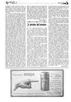 giornale/CFI0307758/1910-1911/unico/00000312