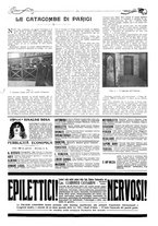 giornale/CFI0307758/1910-1911/unico/00000313