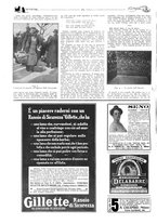 giornale/CFI0307758/1910-1911/unico/00000314