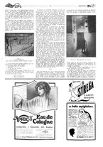 giornale/CFI0307758/1910-1911/unico/00000315