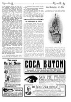 giornale/CFI0307758/1910-1911/unico/00000317