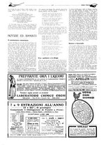 giornale/CFI0307758/1910-1911/unico/00000318