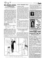 giornale/CFI0307758/1910-1911/unico/00000320
