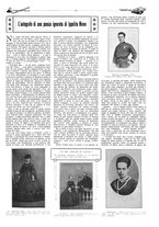 giornale/CFI0307758/1910-1911/unico/00000323