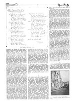 giornale/CFI0307758/1910-1911/unico/00000324