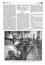 giornale/CFI0307758/1910-1911/unico/00000332