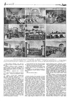 giornale/CFI0307758/1910-1911/unico/00000333