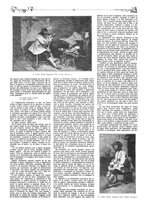 giornale/CFI0307758/1910-1911/unico/00000334