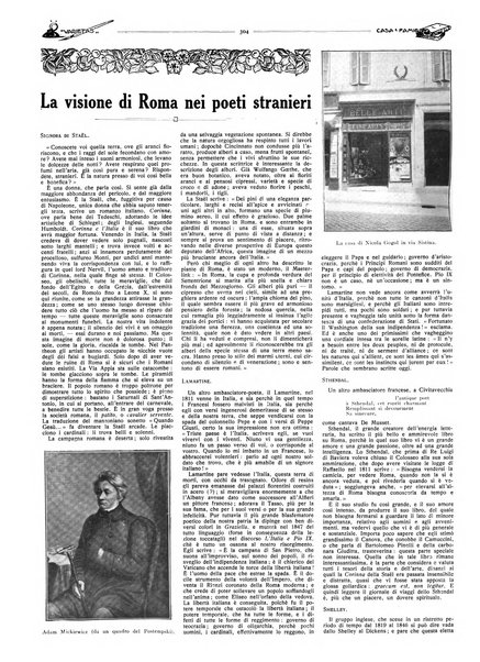 Varietas rivista illustrata