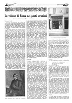 giornale/CFI0307758/1910-1911/unico/00000336