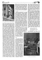 giornale/CFI0307758/1910-1911/unico/00000337