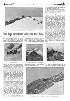 giornale/CFI0307758/1910-1911/unico/00000339