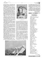 giornale/CFI0307758/1910-1911/unico/00000340