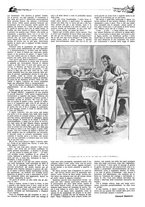 giornale/CFI0307758/1910-1911/unico/00000343