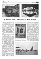 giornale/CFI0307758/1910-1911/unico/00000344