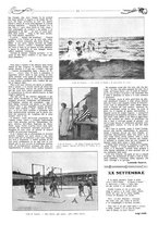 giornale/CFI0307758/1910-1911/unico/00000345