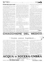 giornale/CFI0307758/1910-1911/unico/00000346