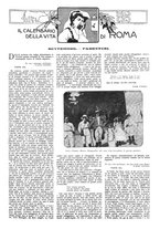 giornale/CFI0307758/1910-1911/unico/00000347