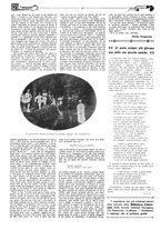 giornale/CFI0307758/1910-1911/unico/00000348