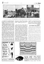 giornale/CFI0307758/1910-1911/unico/00000351