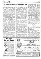 giornale/CFI0307758/1910-1911/unico/00000352