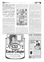 giornale/CFI0307758/1910-1911/unico/00000353