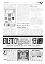 giornale/CFI0307758/1910-1911/unico/00000354