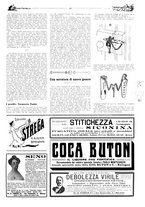 giornale/CFI0307758/1910-1911/unico/00000355