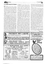 giornale/CFI0307758/1910-1911/unico/00000356