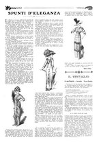 giornale/CFI0307758/1910-1911/unico/00000357