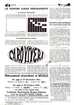 giornale/CFI0307758/1910-1911/unico/00000358