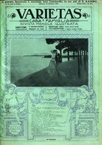 giornale/CFI0307758/1910-1911/unico/00000359